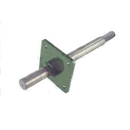 Manivelle pour moissonneuse-batteuse JOHN DEERE AZ26904 adaptable