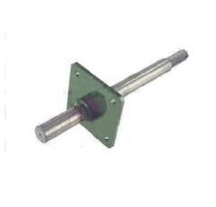 Manivelle pour moissonneuse-batteuse JOHN DEERE AZ26904 adaptable