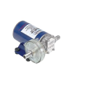 Mini pompe électrique 24V - 6,5 l/min - MARCO UP9-PN