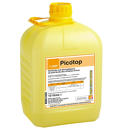 PICOTOP