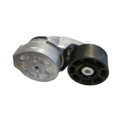 Keilriemenspanner Traktor CASE IH - MC CORMICK 47683084 - 87326910 - J911315 Nachbau