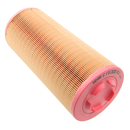 MANN  Luftfiltereinsatz C15300