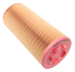 MANN  Luftfiltereinsatz C15300