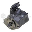 Pompe hydraulique pour tracteur G930940010020 adaptable - REXROTH