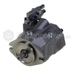 Pompe hydraulique pour tracteur G930940010020 adaptable - REXROTH