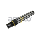 Filtre à huile pour téléscopique MANITOU 257603 adaptable