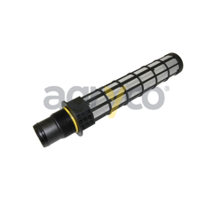 Filtre à huile pour téléscopique MANITOU 257603 adaptable