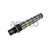 Filtre à huile pour téléscopique MANITOU 257603 adaptable