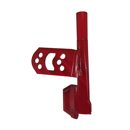 Reja para sembradora izqda. VÄDERSTAD 432118 adaptable