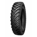 Pneu agricole ALLIANCE A354 AGRIFLEX 480/80-42 162D