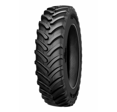 Pneu agricole ALLIANCE A354 AGRIFLEX 320/105 R50 152 D