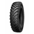 Pneu agricole ALLIANCE A354 AGRIFLEX 340/85-48 164D