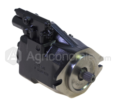 Pompe hydraulique pour tracteur G411940010012 adaptable - REXROTH