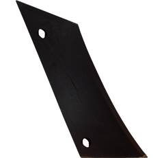 Étrave charrue D G&B P173336 adaptable