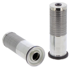 Filtre hydraulique adaptable HIFI FILTER SH76009