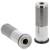 Filtre hydraulique adaptable HIFI FILTER SH76009