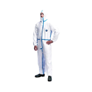 Combinaison Phytosanitaire (Blanche) - 600 PLUS | TYVEK