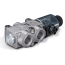 Umschaltventil DFE203B 
