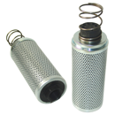 Filtre hydraulique adaptable HIFI FILTER SH59102