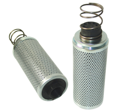 Filtre hydraulique adaptable HIFI FILTER SH59102