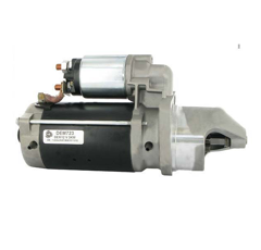 Démarreur ADI ORIGINAL 12 V - 3 kW / DEM723