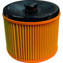 Cartouche filtre - COMET