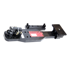 Tragplatte, Kugel 80W= 390 4 t  