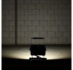 Arbeitsleuchte 50W 4000lm