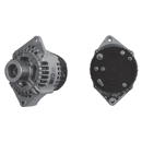 Lichtmaschine IA 738 Mahle-Iskra-Letrika