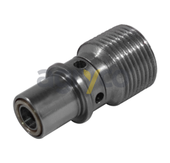 Regulateur pour téléscopique MANITOU 178938 adaptable