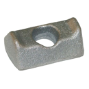 Druckstück - 9x31 - Mehrere Marken