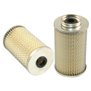 Filtre à gasoil adaptable HIFI FILTER SN089