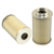Filtre à gasoil adaptable HIFI FILTER SN089