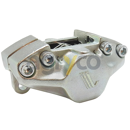 Etrier de frein pour téléscopique JCB 478/32100 adaptable