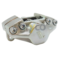 Etrier de frein pour téléscopique JCB 478/32100 adaptable