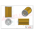 Filtre à gasoil adaptable HIFI FILTER SN80502