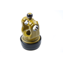 Aufsteckgabel 1 3/8" Z21 1134546 - Walterscheid