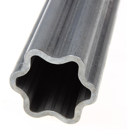 Profilrohr 800 1134934 - Walterscheid