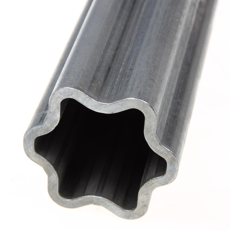 Profilrohr 800 1134934 - Walterscheid