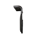 Dent de herse rotative Droite plaquettes carbure ALPEGO D07401A adaptable