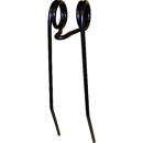 Peigne 480 mm pour semoir RAU GW259 adaptable