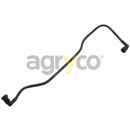 Tuyau pour téléscopique MANITOU 747426 adaptable