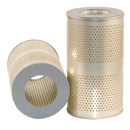 Filtre hydraulique transmission machine agricole SH56229