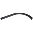 Dent pour déchaumeur KONGSKILDE 101003108 adaptable - Blacksteel©