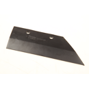 Düngereinlegerschar - links 921041181F Pöttinger by Frank