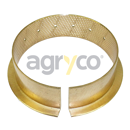 Bague pour téléscopique MANITOU 717540 adaptable
