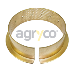 Bague pour téléscopique MANITOU 717540 adaptable
