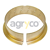 Bague pour téléscopique MANITOU 717540 adaptable