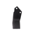 Lame droite pour Fraise/Rotavator CELLI 422512 adaptable - Blacksteel©