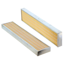 Filtre habitacle adaptable HIFI FILTER SC90459